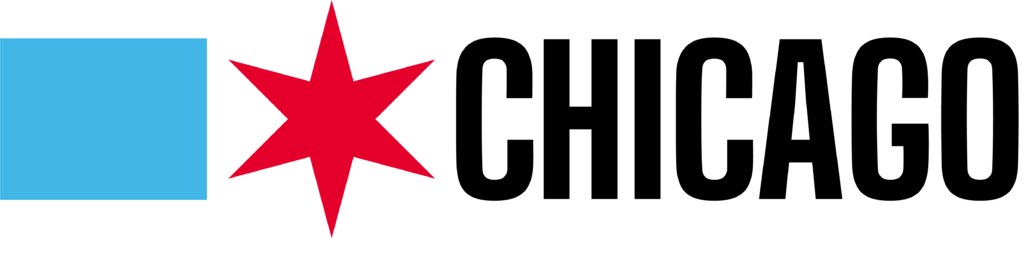 Logo_Chicago